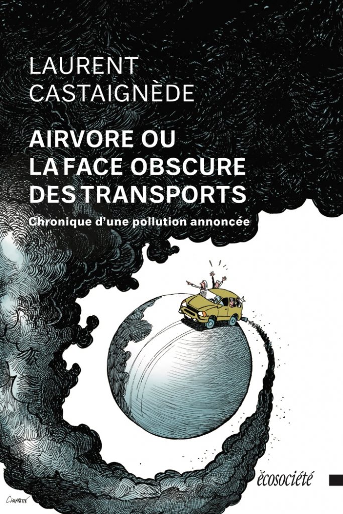 airvore couverture sd