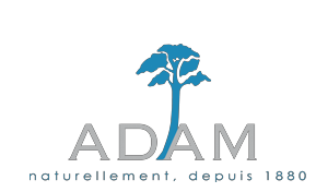 adam