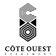 agence côte ouest