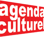 agenda culturel