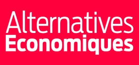 alternatives economiques