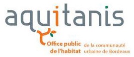 aquitanis