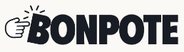 bonpote