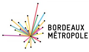 bordeaux métropole