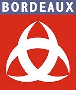 bordeaux