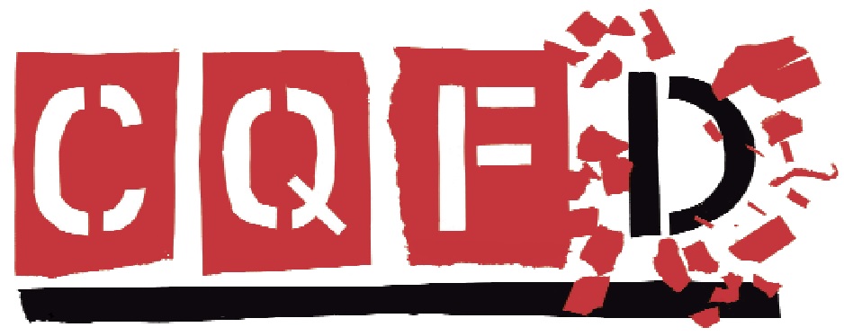 cqfd
