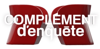 complément d'enquête