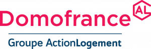 domofrance