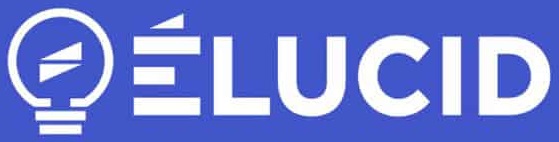 eludid média