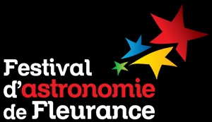 festival d'astronomie de fleurance