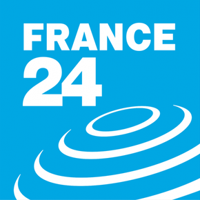france 24 carré