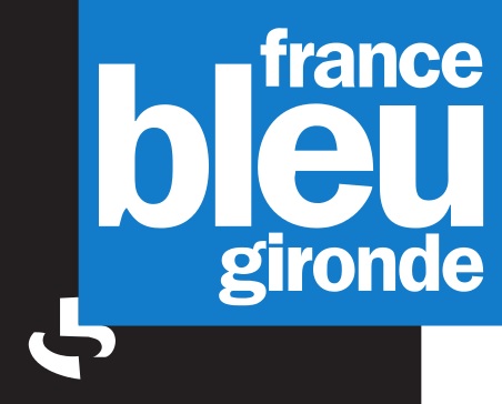 france bleu gironde rf