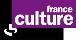 france culture
