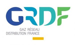 grdf 2015