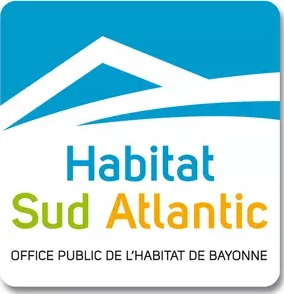 habitat sud atlantic