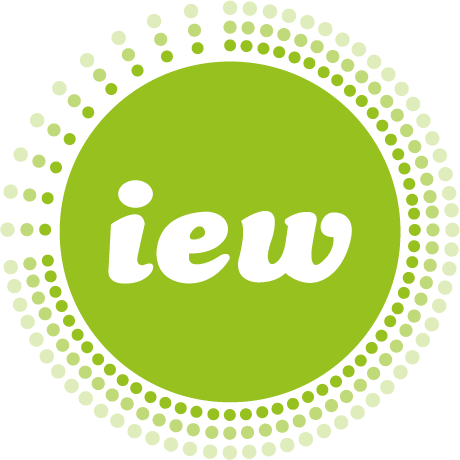 iew