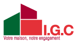 igc construction