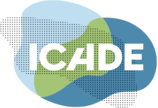 icade