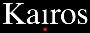 kairos