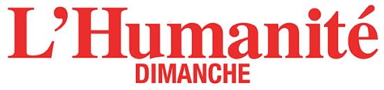 l'humanité dimanche