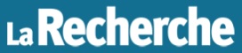 la recherche