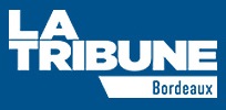 la tribune bordeaux