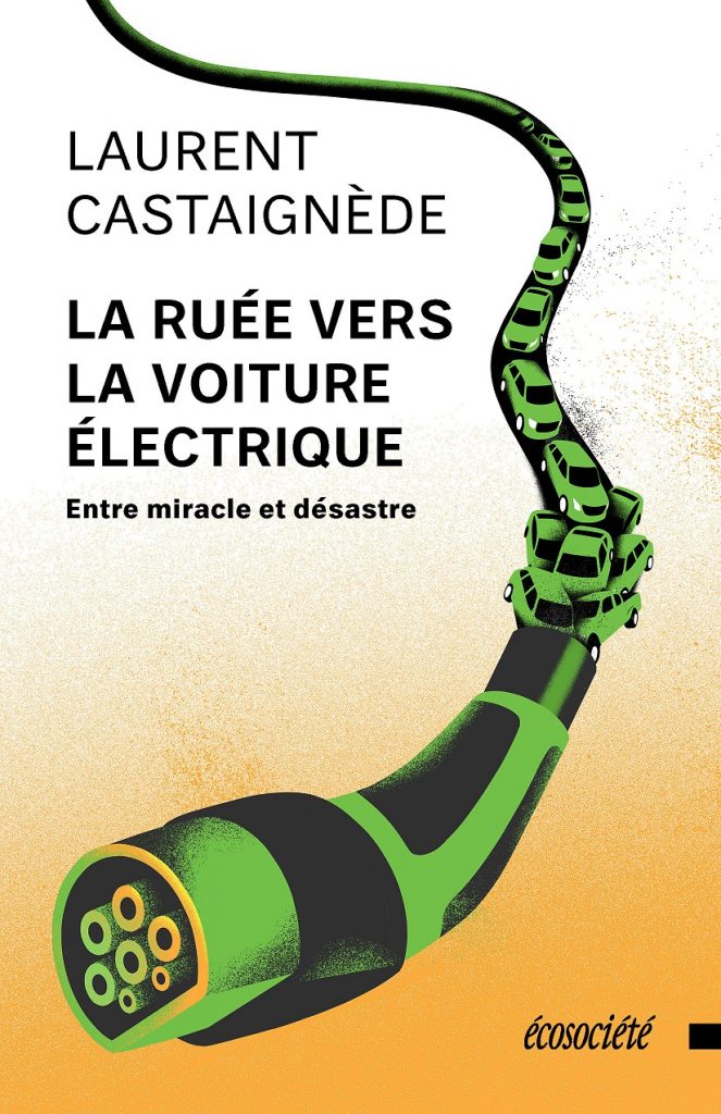 la ruée vers la voiture électrique c1 vf sd