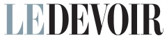 le devoir 2