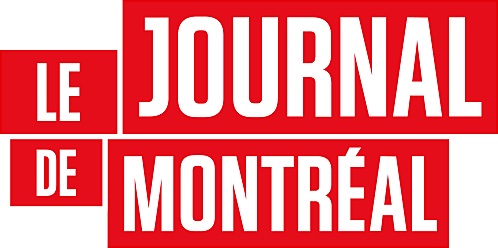 le journal de montréal