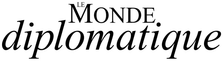 le monde diplomatique