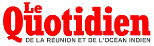 le quotidien de la réunion