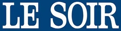 le soir