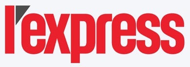 l'express