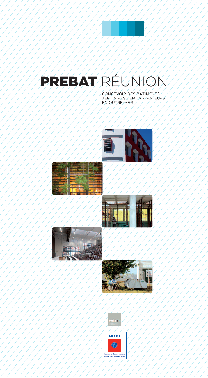 livret 0 couverture