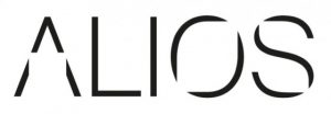 logo alios développement