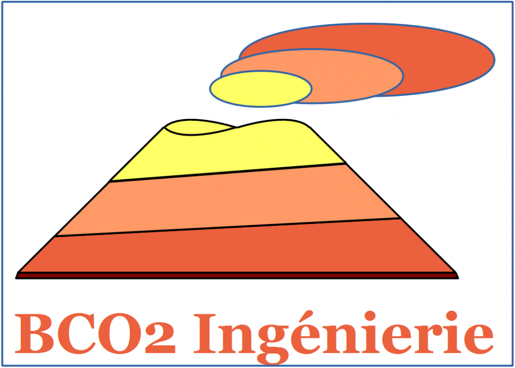 logo bco2 ing