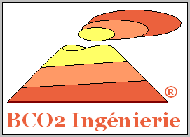 logo bco2 ing