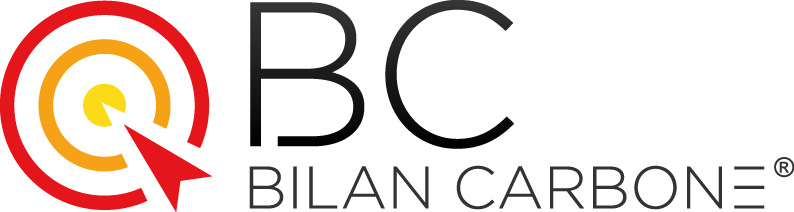 logo bilan carbone