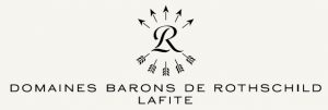logo dbr lafite