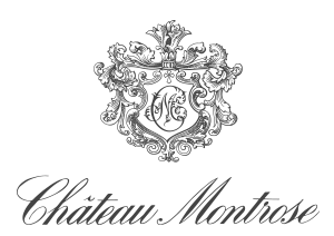 logo montrose
