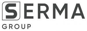 logo serma