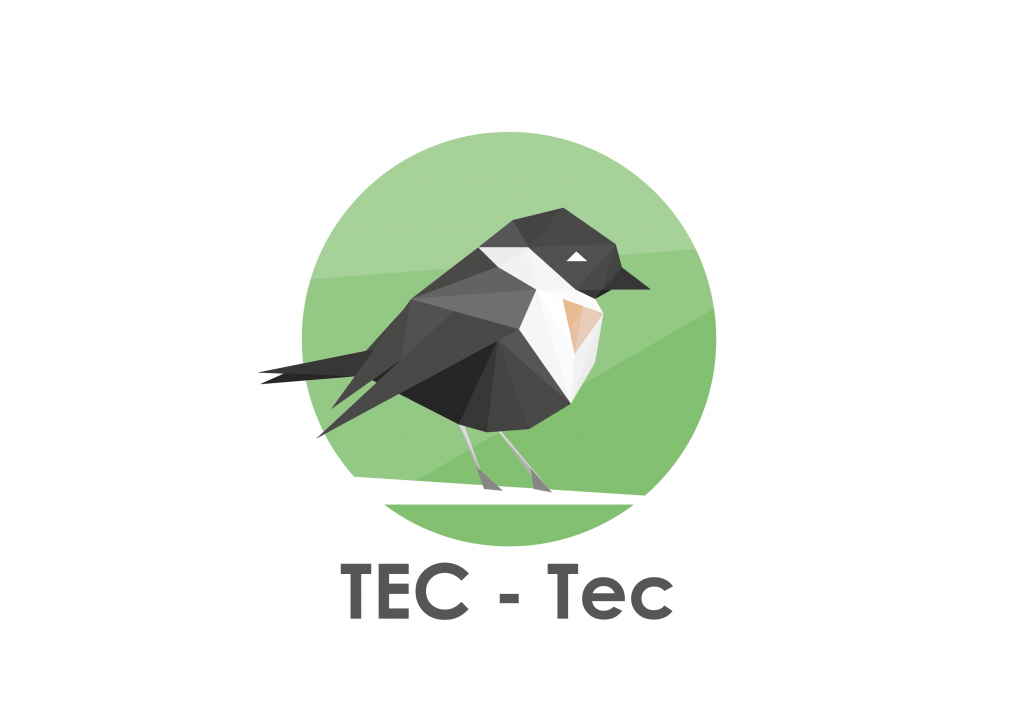 logo tec tec v2