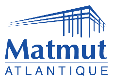 matmut atlantique