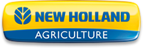 new holland a