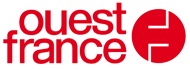 ouest france