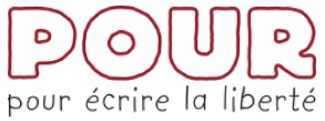 pour écrire la liberté