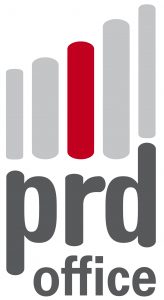 prd office