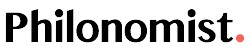 philonomist