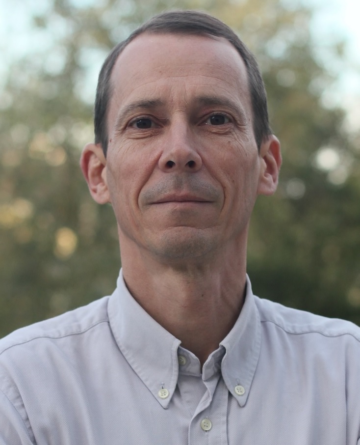 portrait laurent castaignède 4c