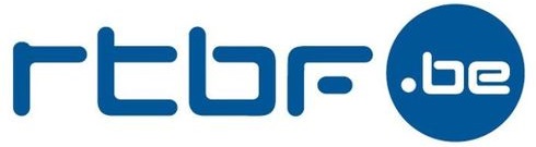 rtbf